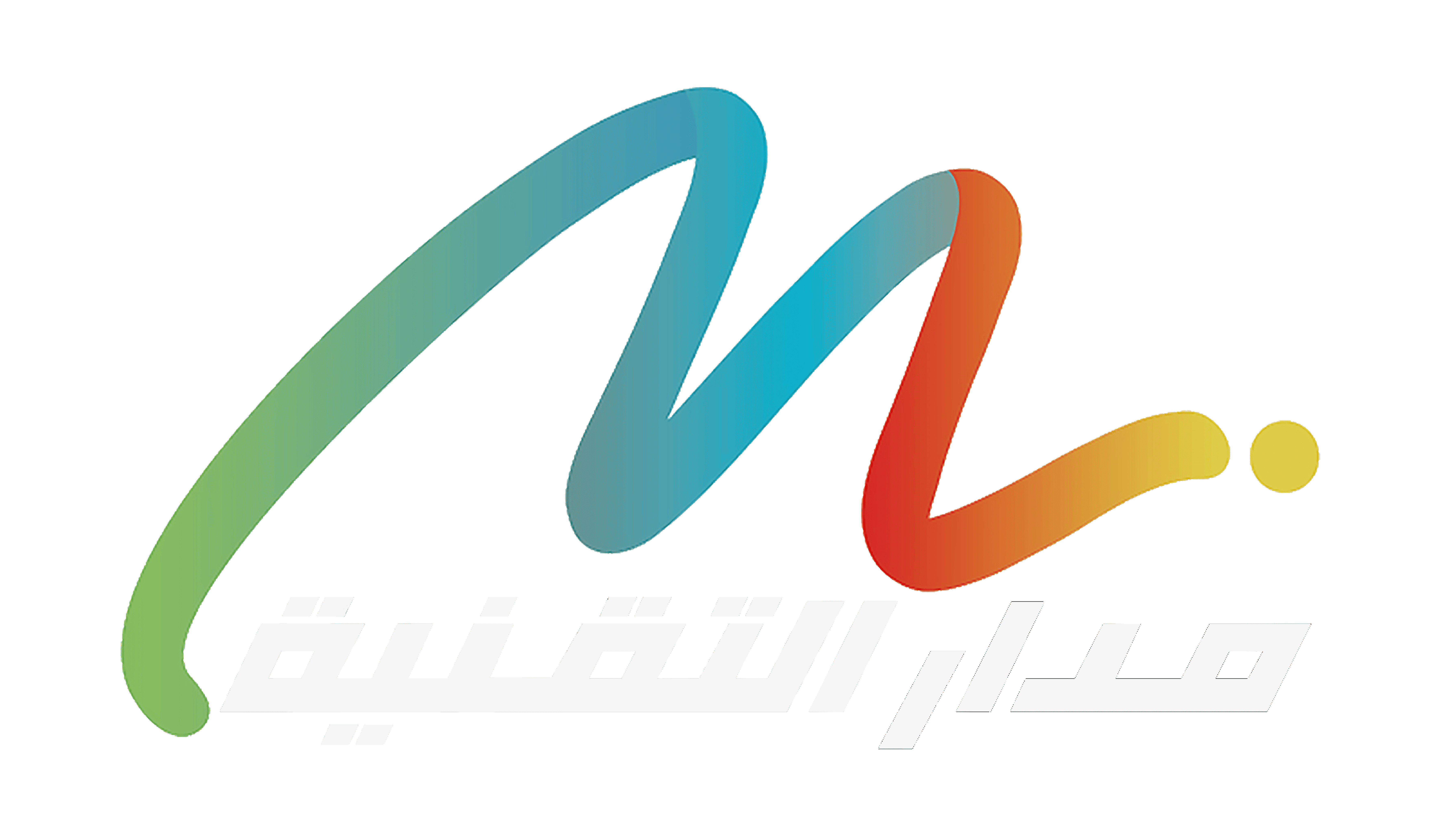 Madar Logo